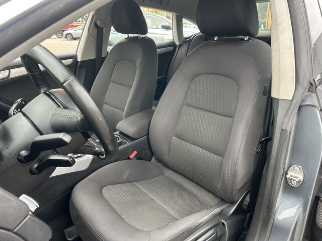 Audi A5 Sportback 1.8 TFSI Pro Line XENON NAVI CRUISE TRHK NAP