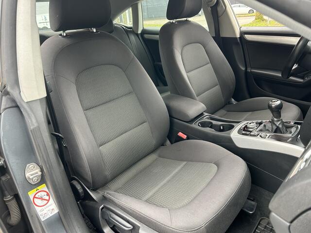 Audi A5 Sportback 1.8 TFSI Pro Line XENON NAVI CRUISE TRHK NAP