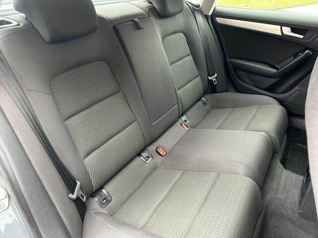 Audi A5 Sportback 1.8 TFSI Pro Line XENON NAVI CRUISE TRHK NAP