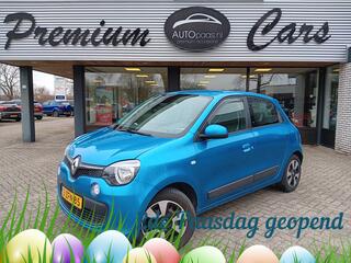 Renault Twingo (2014 - 2025)