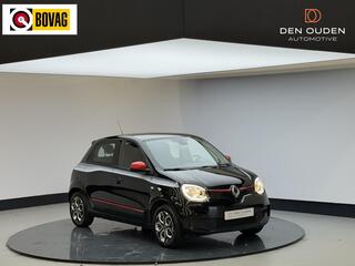 Renault Twingo (2014 - 2025)
