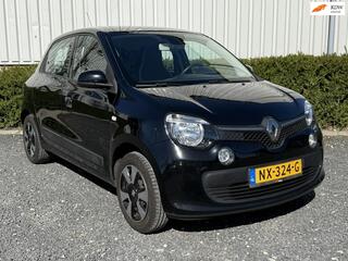 Renault Twingo (2014 - 2025)