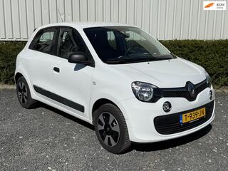 Renault Twingo (2014 - 2025)