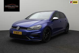 Volkswagen Golf VII