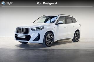 BMW X1 xDrive30e Innovation Pack M Sportpakket Aut.