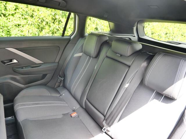 Opel Astra GS PHEV GARANTIE TOT 48STE MAAND / TOT 60000 KM