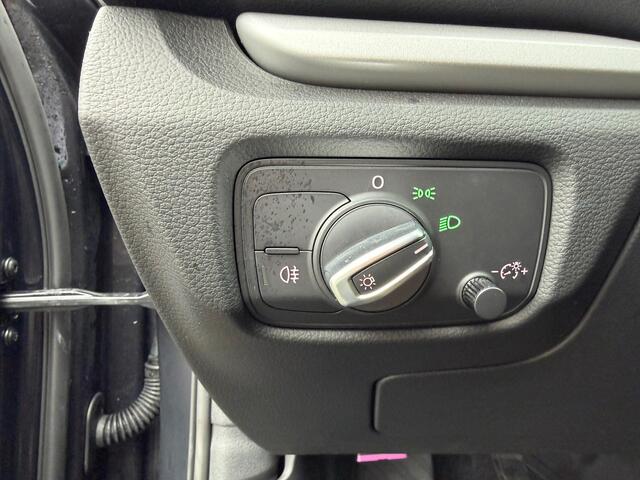 Audi A3 Limousine 1.4 TFSI CoD Attraction Pro Line Plus | Navigatie | Cruise Controle | NW. Distributieriem