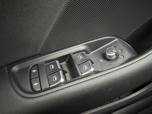 Audi A3 Limousine 1.4 TFSI CoD Attraction Pro Line Plus | Navigatie | Cruise Controle | NW. Distributieriem