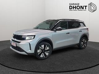 OPEL FRONTERA GS - 1.2 MHEV - Automaat - 145PK