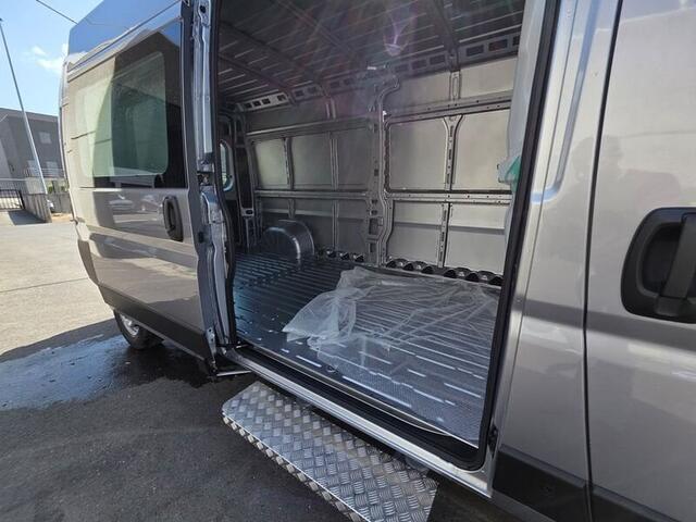 Opel Movano L3H2 Gesloten Bestelwagen 3500 Light - 2.2 Diesel - Manueel 6 - 140PK