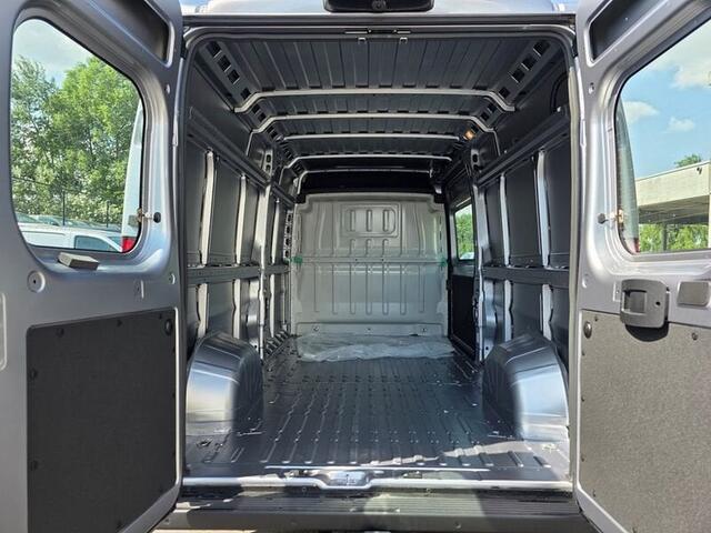 Opel Movano L3H2 Gesloten Bestelwagen 3500 Light - 2.2 Diesel - Manueel 6 - 140PK