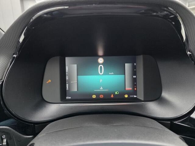 Opel Corsa GS - 1.2 MHEV - Automaat - 110PK