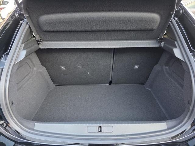 Opel Corsa Ultimate - 1.2 MHEV - Automaat - 110PK