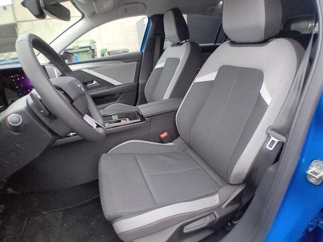 Opel Astra Sports Tourer Edition - 1.6 PHEV - Automaat - 180PK