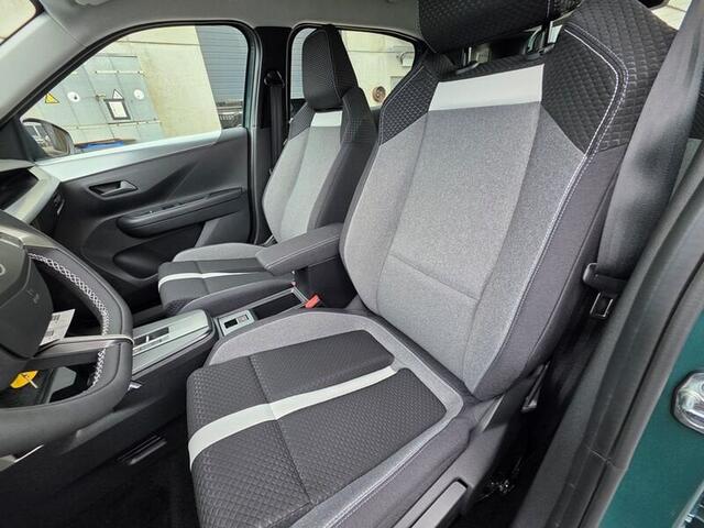 Opel Frontera Edition - 1.2 MHEV - Automaat eDCT - 145PK