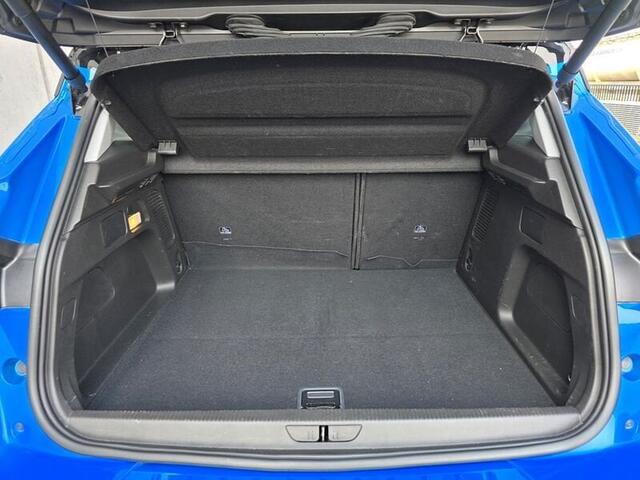 Opel Grandland Business Elegance - 1.6 PHEV - Automaat 8 - 180PK