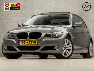 BMW 3-Serie (2005 - 2012)