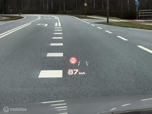 Audi Q5 50 TFSI e quattro S-Line|Hud|Trekhaak|Luchtvering|