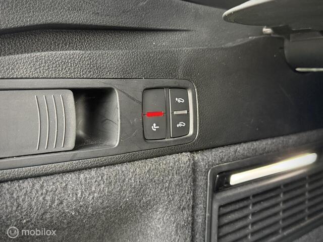 Audi Q5 50 TFSI e quattro S-Line|Hud|Trekhaak|Luchtvering|