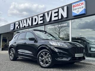 FORD KUGA 2.5 PHEV ST-Line X 225pk/165kW e-CVT Automaat | 20326 | Panodak |  Elektr. trekhaak | Driver Assistance Pack | Winter Pack | Technology Pack | etc. etc.