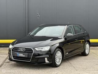 Audi A3 Sportback (2012 - 2020)