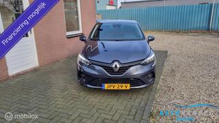 Renault Clio (2019 - 2025)