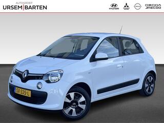 Renault Twingo (2014 - 2025)