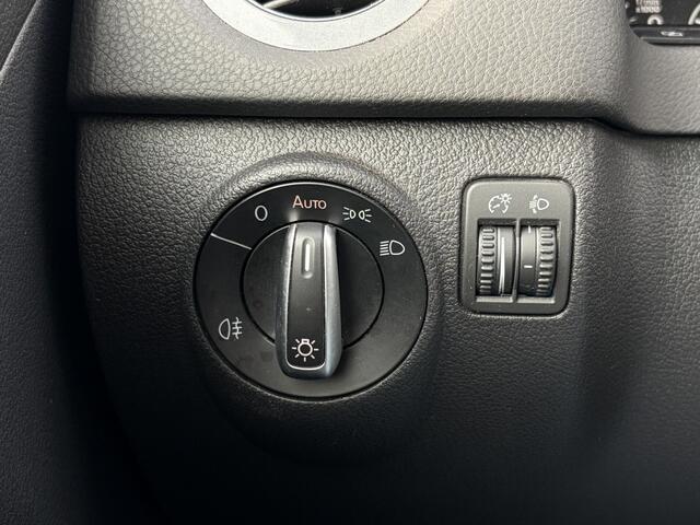 Volkswagen Tiguan 1.4 TSI Comf.&Design|Trekhaak|Airco|RIJKLAARPRIJS