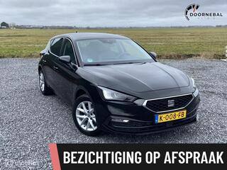 Seat Leon (2012 - 2020)