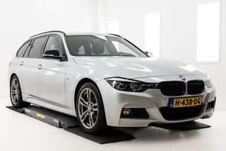 BMW 3-Serie
