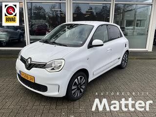 Renault Twingo (2014 - 2025)