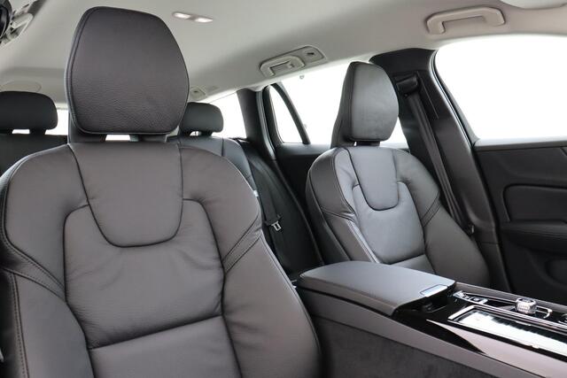 Volvo V60 T8 PLUG-IN HYBRID AWD PLUS PERFORMANCE ED. DARK -HARMAN/KARDON|360�CAM|POWER-SEATS|POLESTAR|19