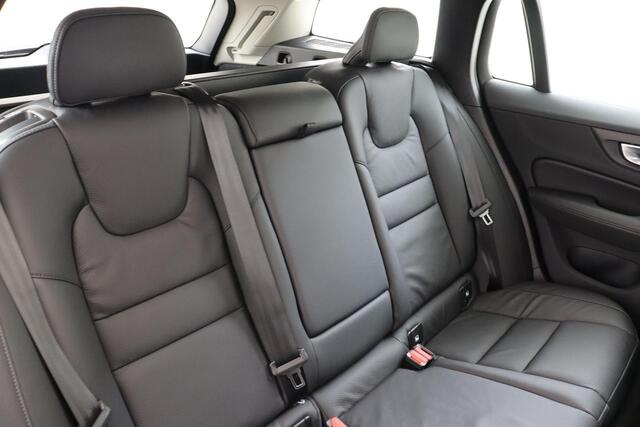 Volvo V60 T8 PLUG-IN HYBRID AWD PLUS PERFORMANCE ED. DARK -HARMAN/KARDON|360�CAM|POWER-SEATS|POLESTAR|19