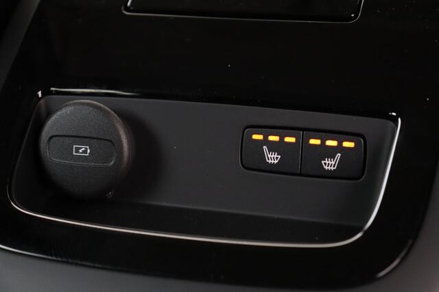 Volvo V60 T8 PLUG-IN HYBRID AWD PLUS PERFORMANCE ED. DARK -HARMAN/KARDON|360�CAM|POWER-SEATS|POLESTAR|19