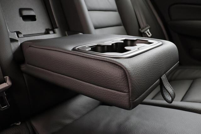 Volvo V60 T8 PLUG-IN HYBRID AWD PLUS PERFORMANCE ED. DARK -HARMAN/KARDON|360�CAM|POWER-SEATS|POLESTAR|19