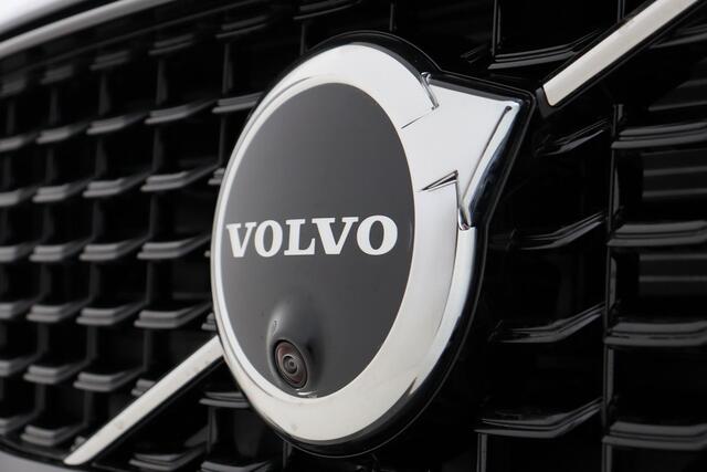 Volvo V60 T8 PLUG-IN HYBRID AWD PLUS PERFORMANCE ED. DARK -HARMAN/KARDON|360�CAM|POWER-SEATS|POLESTAR|19