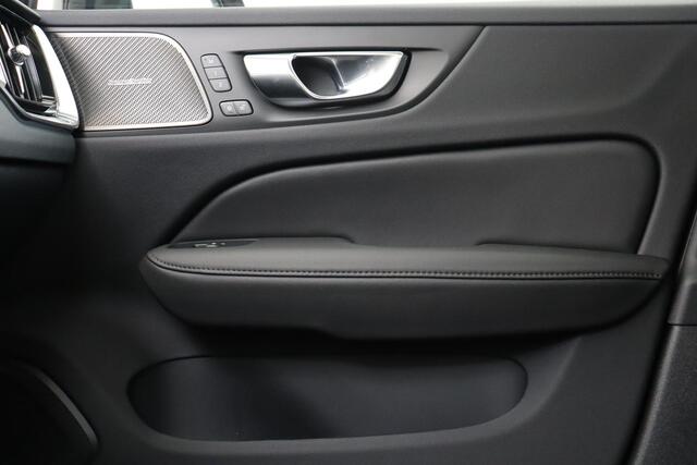 Volvo V60 T8 PLUG-IN HYBRID AWD PLUS PERFORMANCE ED. DARK -HARMAN/KARDON|360�CAM|POWER-SEATS|POLESTAR|19