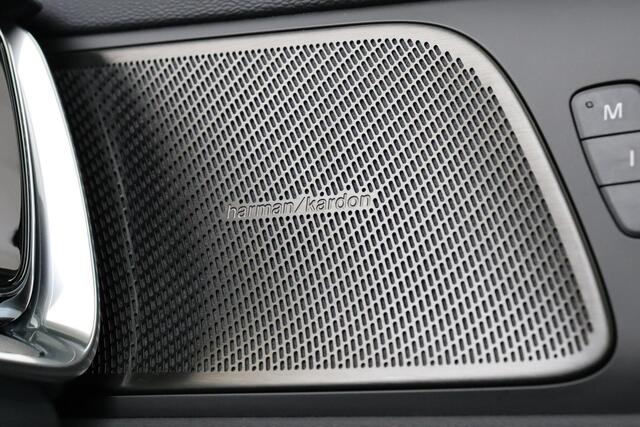 Volvo V60 T8 PLUG-IN HYBRID AWD PLUS PERFORMANCE ED. DARK -HARMAN/KARDON|360�CAM|POWER-SEATS|POLESTAR|19