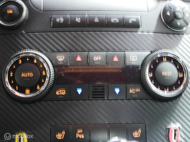 Mercedes-Benz B-Klasse 200 Turbo | APK | Airco | Pano | Automaat