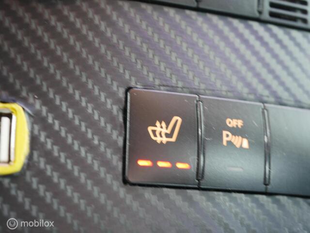 Mercedes-Benz B-Klasse 200 Turbo | APK | Airco | Pano | Automaat