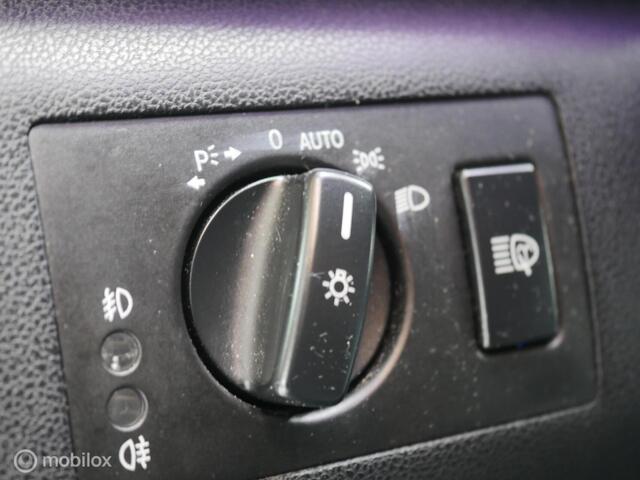 Mercedes-Benz B-Klasse 200 Turbo | APK | Airco | Pano | Automaat