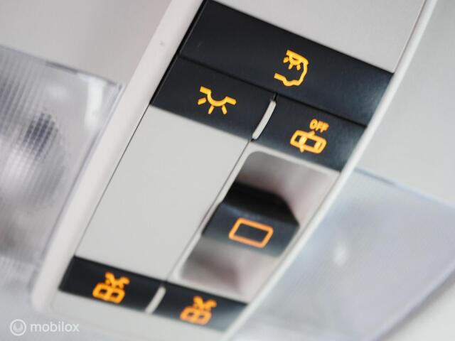 Mercedes-Benz B-Klasse 200 Turbo | APK | Airco | Pano | Automaat