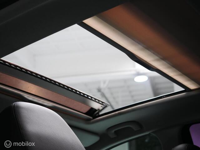 Mercedes-Benz B-Klasse 200 Turbo | APK | Airco | Pano | Automaat