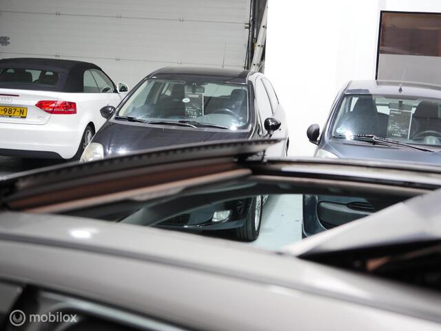 Mercedes-Benz B-Klasse 200 Turbo | APK | Airco | Pano | Automaat
