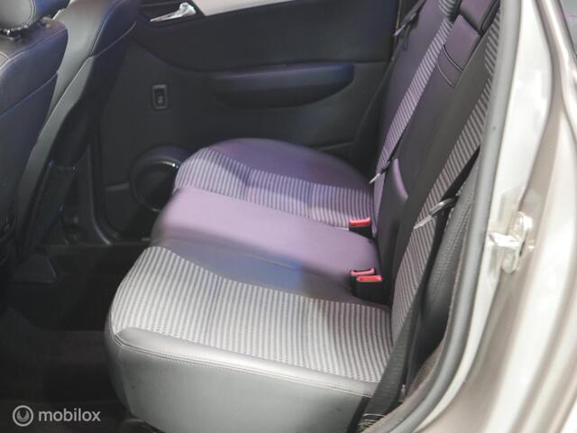 Mercedes-Benz B-Klasse 200 Turbo | APK | Airco | Pano | Automaat