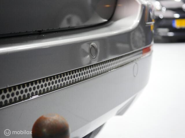 Mercedes-Benz B-Klasse 200 Turbo | APK | Airco | Pano | Automaat