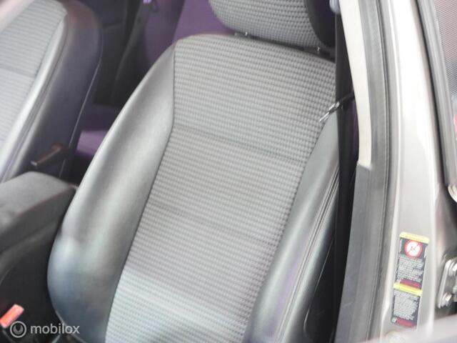 Mercedes-Benz B-Klasse 200 Turbo | APK | Airco | Pano | Automaat