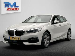 BMW 1-Serie (2020 - 2024)