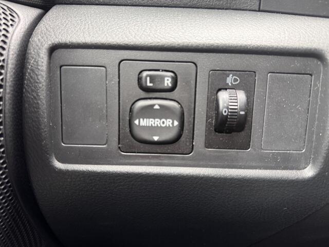 Toyota Verso 1.8 VVT-i Luna | Airco | Cruise Control | Trekhaak | Nette auto |