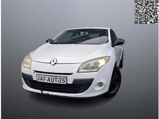 Renault Megane Coup� 1.6 16v Airco Cruise 17inch Stoer ?